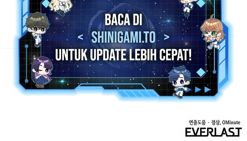 Ice Lord chapter 50 halaman 71