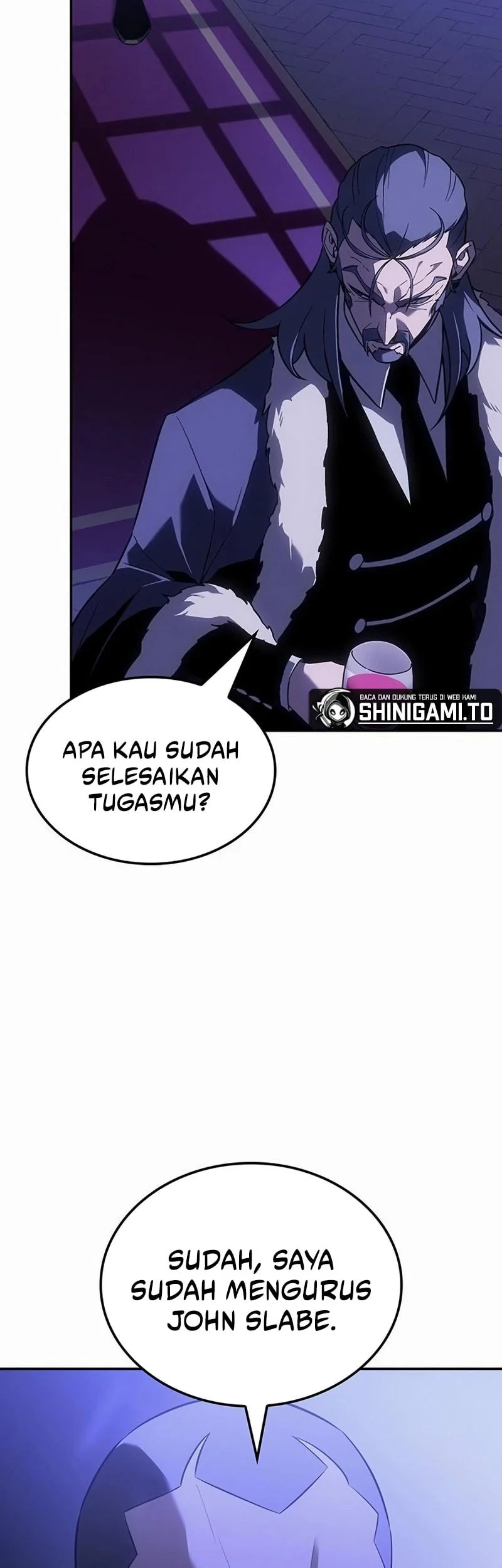 Ice Lord Bab 51 halaman 4