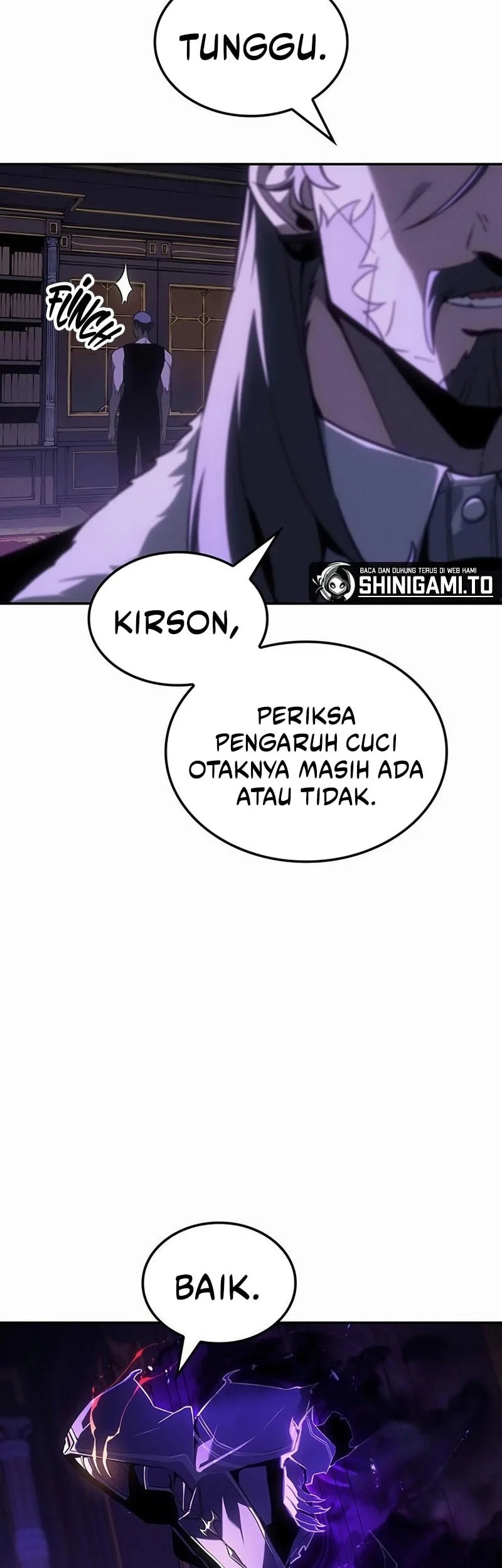Ice Lord Bab 51 halaman 7