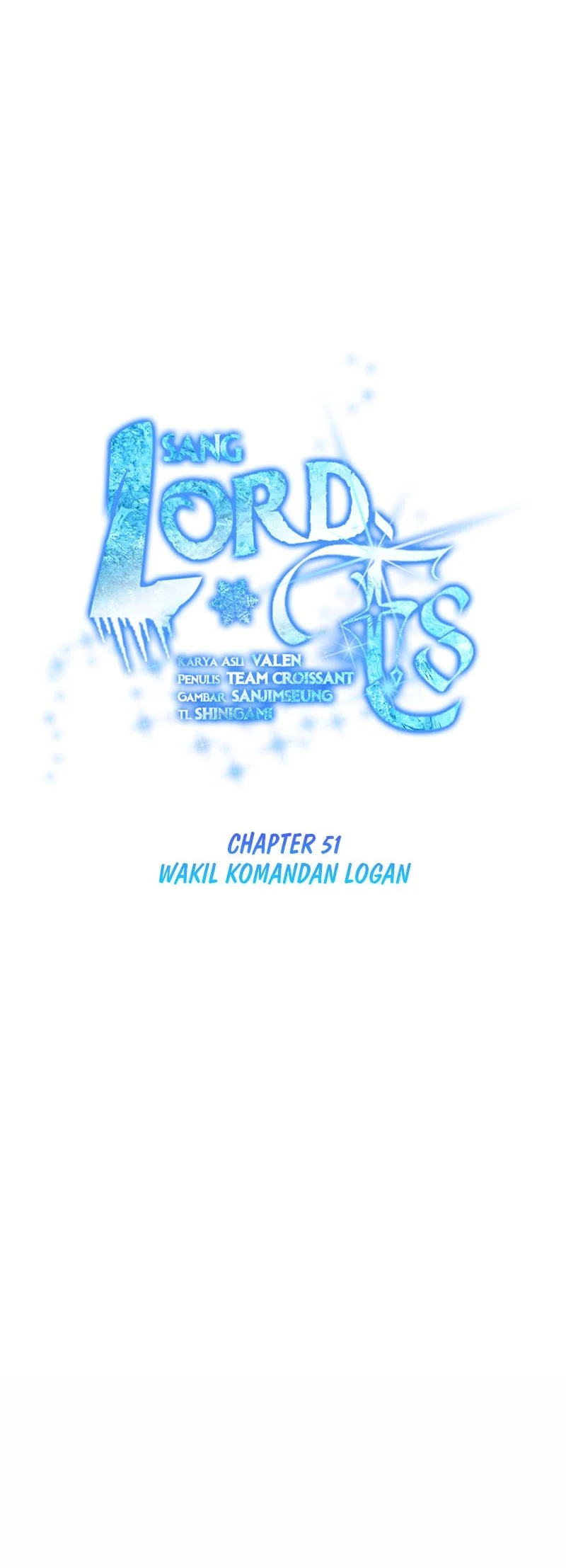 Ice Lord Bab 51 halaman 13