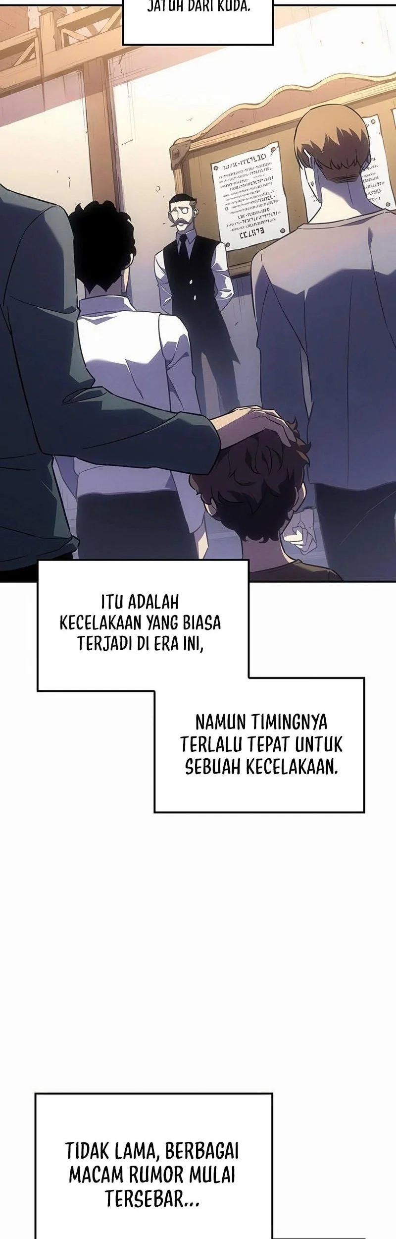 Ice Lord Bab 51 halaman 15