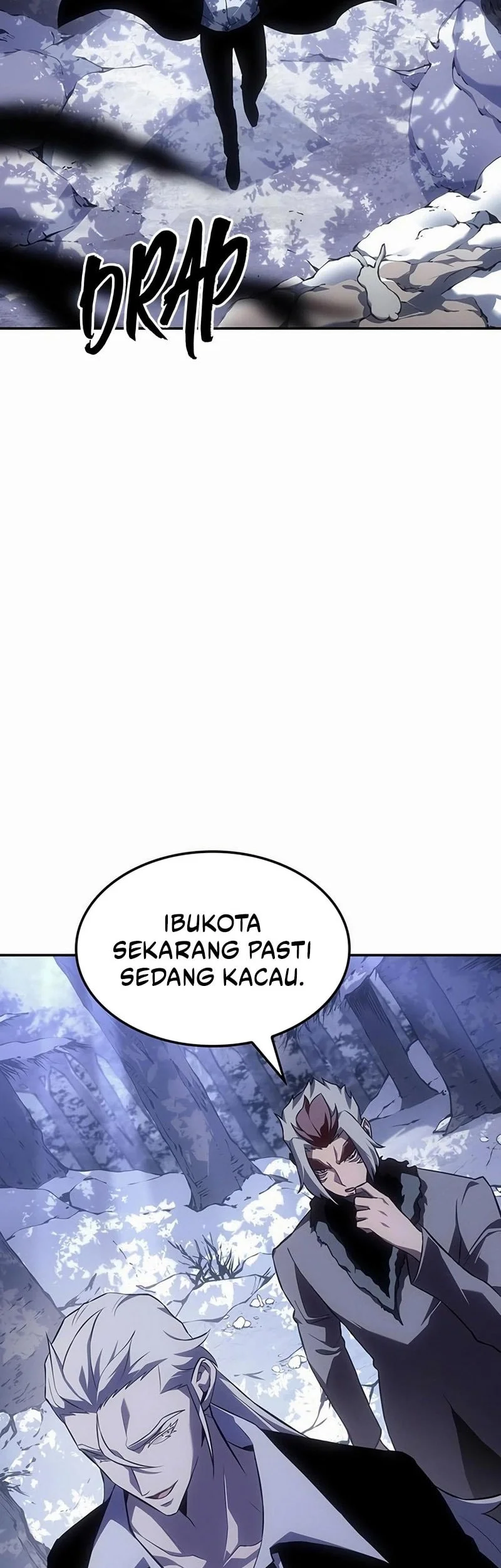 Ice Lord Bab 51 halaman 18