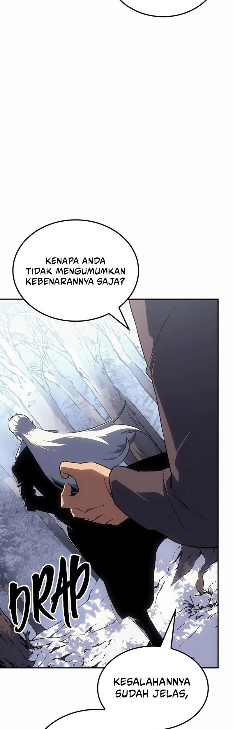 Ice Lord Bab 51 halaman 22