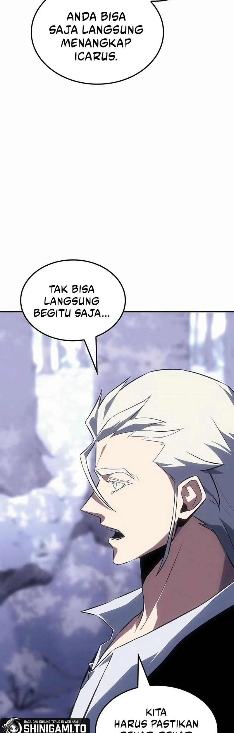 Ice Lord Bab 51 halaman 23