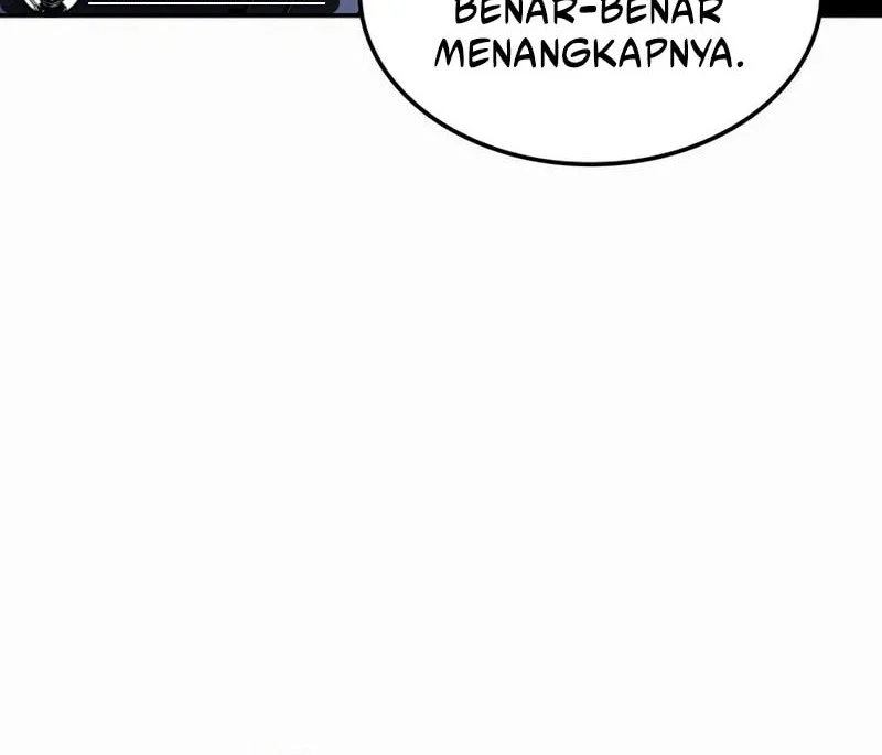 Ice Lord Bab 51 halaman 24