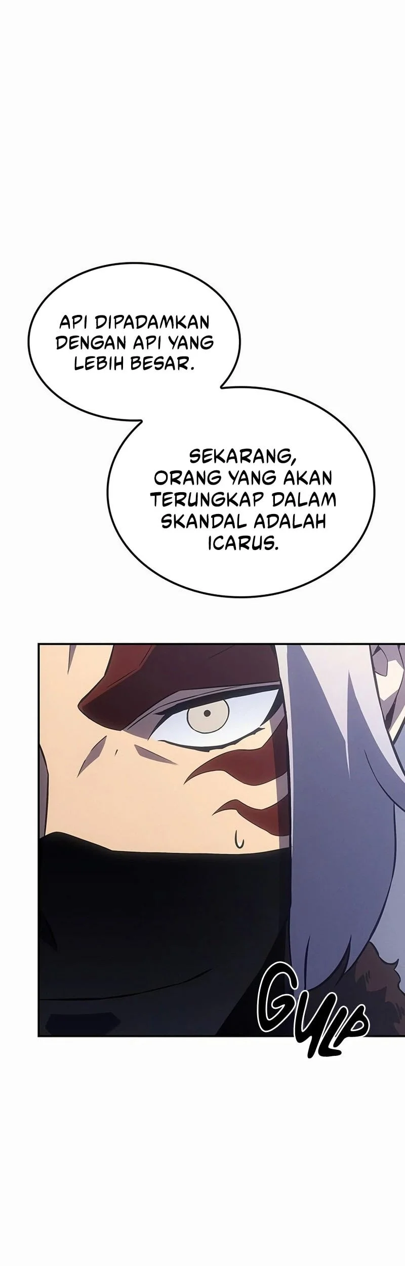 Ice Lord Bab 51 halaman 29