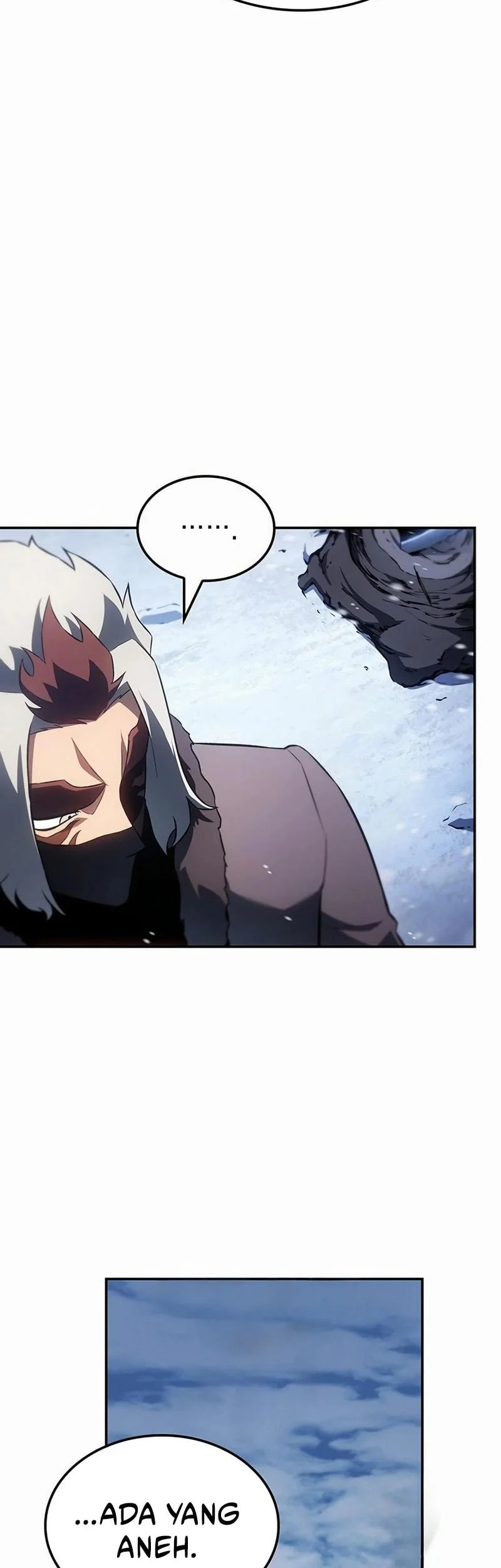 Ice Lord Bab 51 halaman 38