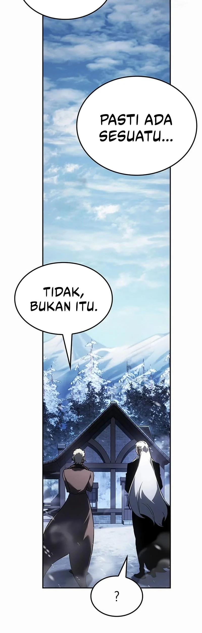 Ice Lord Bab 51 halaman 39