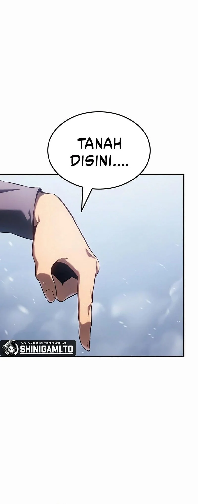 Ice Lord Bab 51 halaman 40