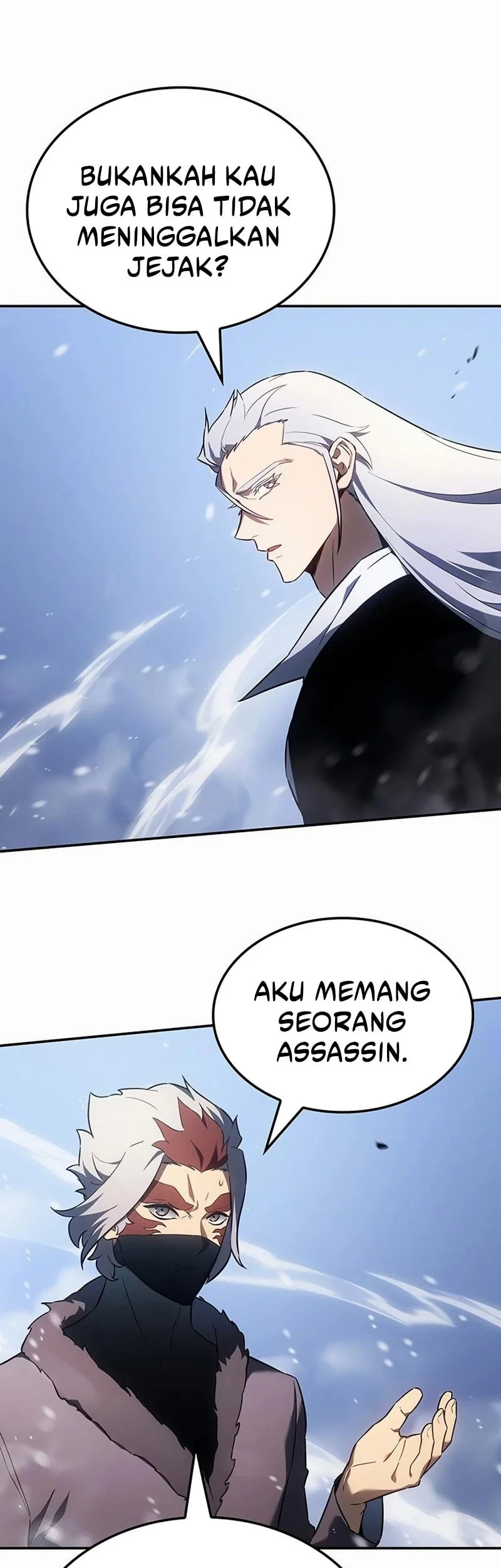 Ice Lord Bab 51 halaman 42