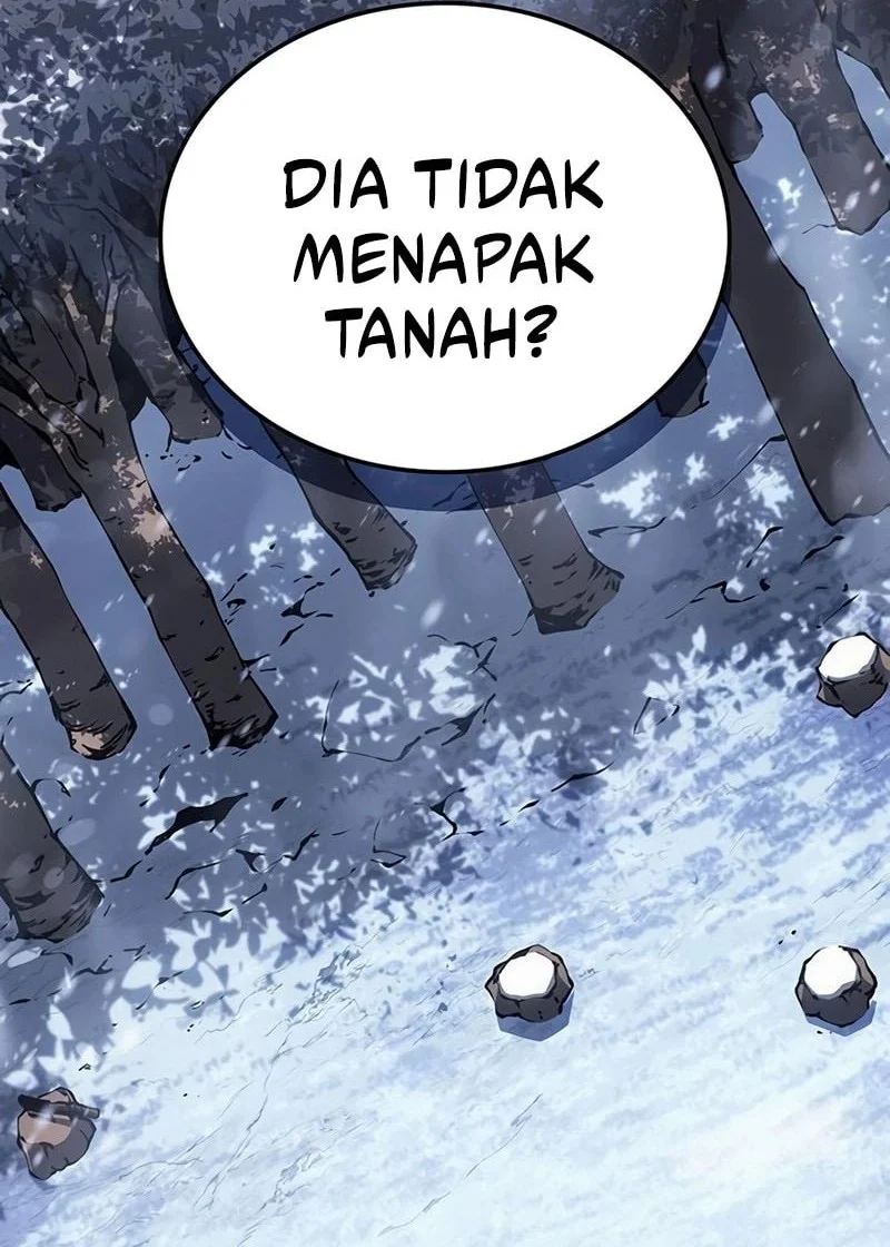 Ice Lord Bab 51 halaman 44
