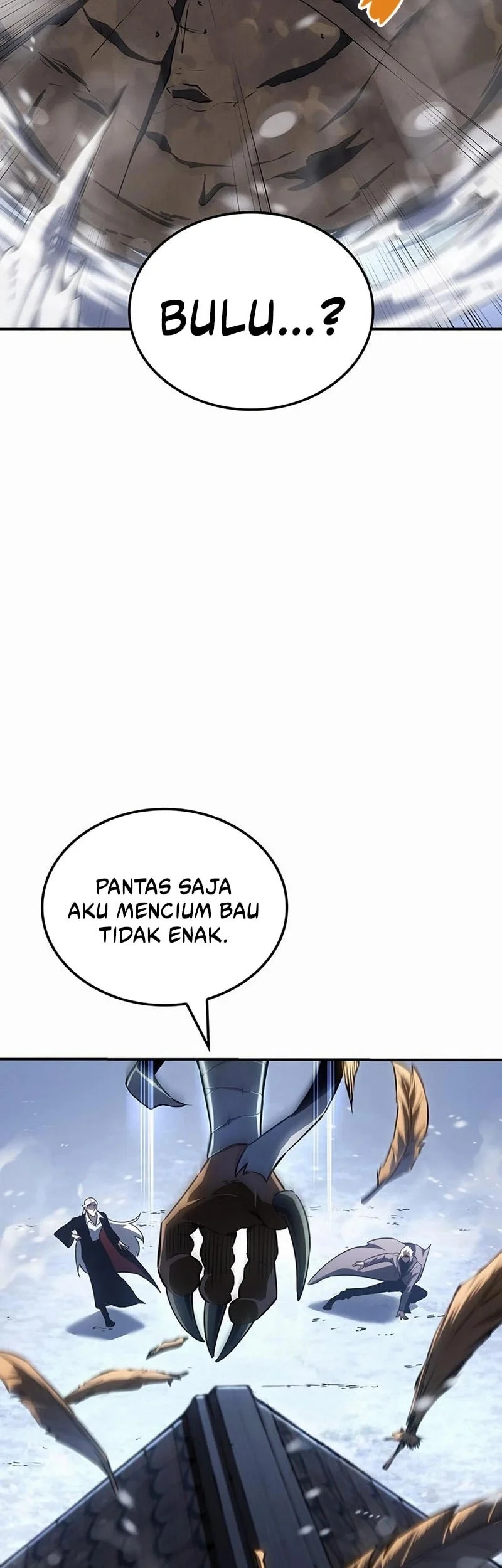 Ice Lord Bab 51 halaman 50