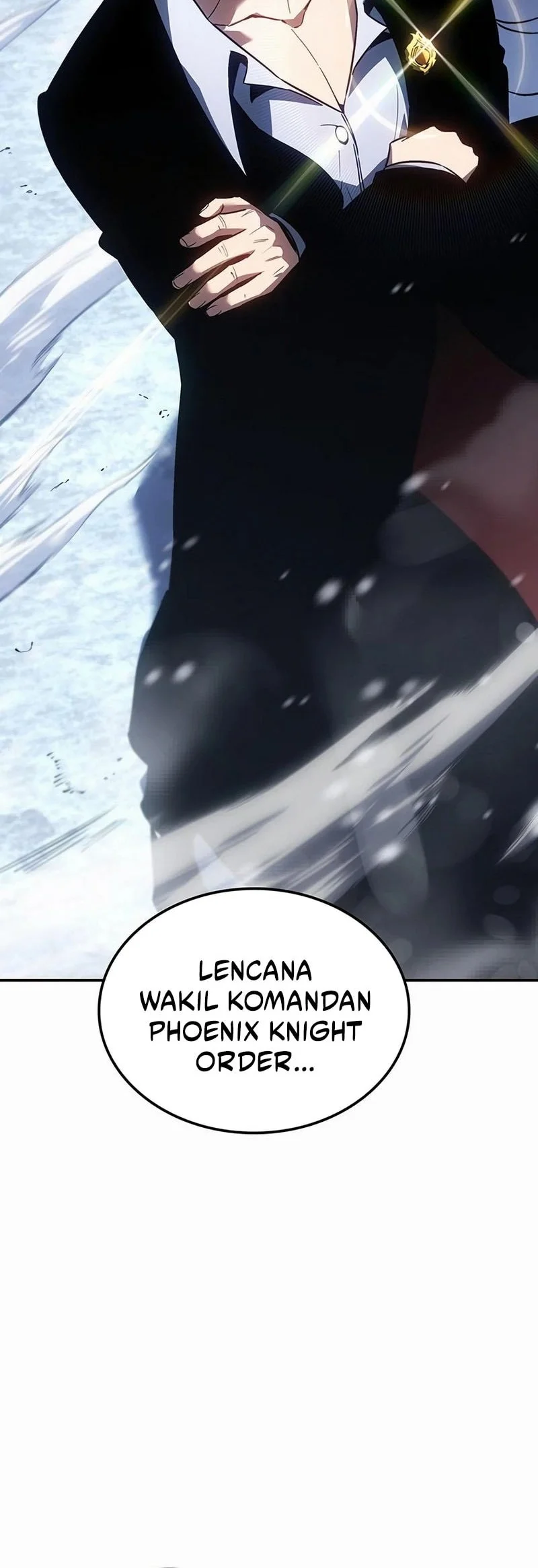 Ice Lord Bab 51 halaman 56