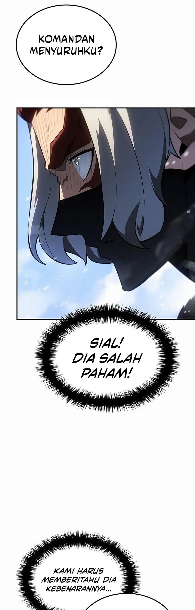 Ice Lord Bab 51 halaman 58