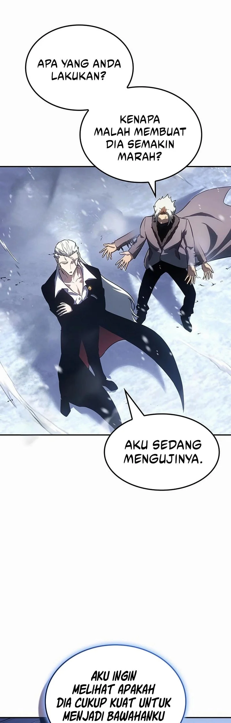Ice Lord Bab 51 halaman 61