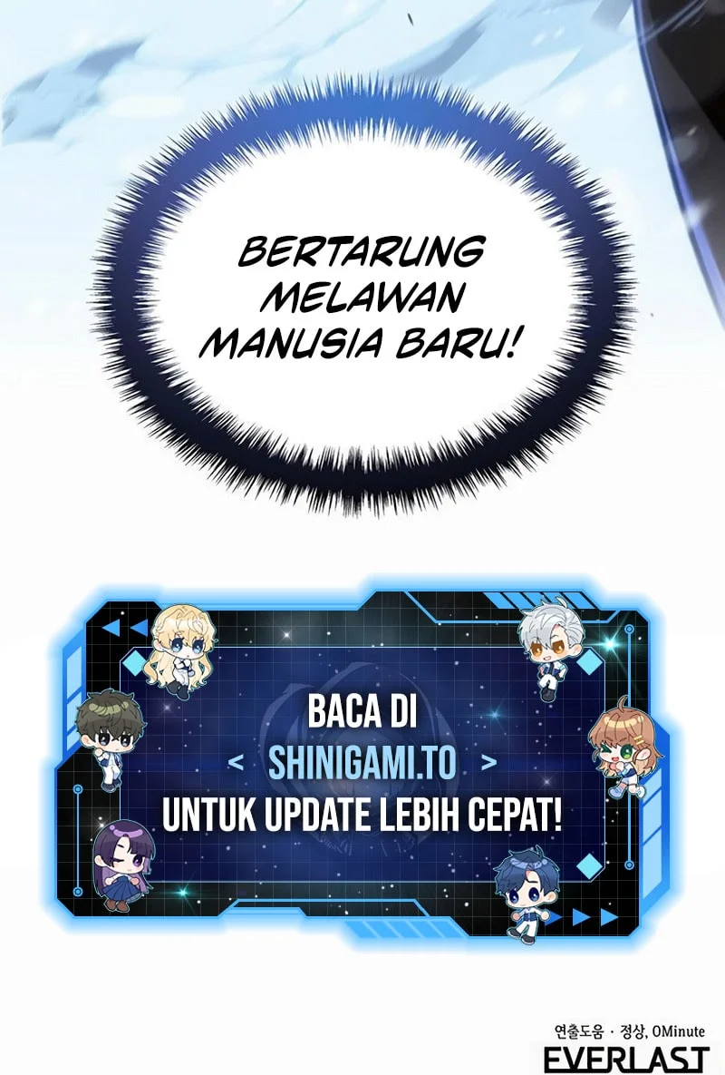 Ice Lord Bab 51 halaman 69