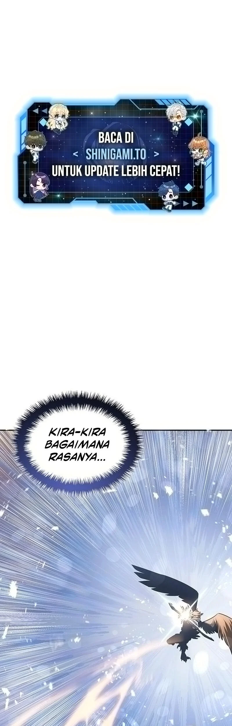 Ice Lord Bab 52.2 halaman 2