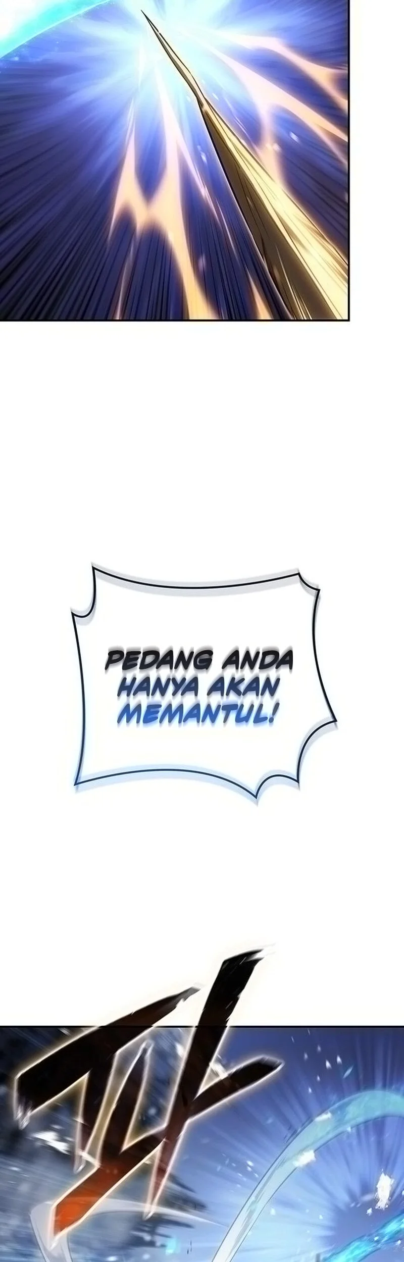 Ice Lord Bab 52.2 halaman 7
