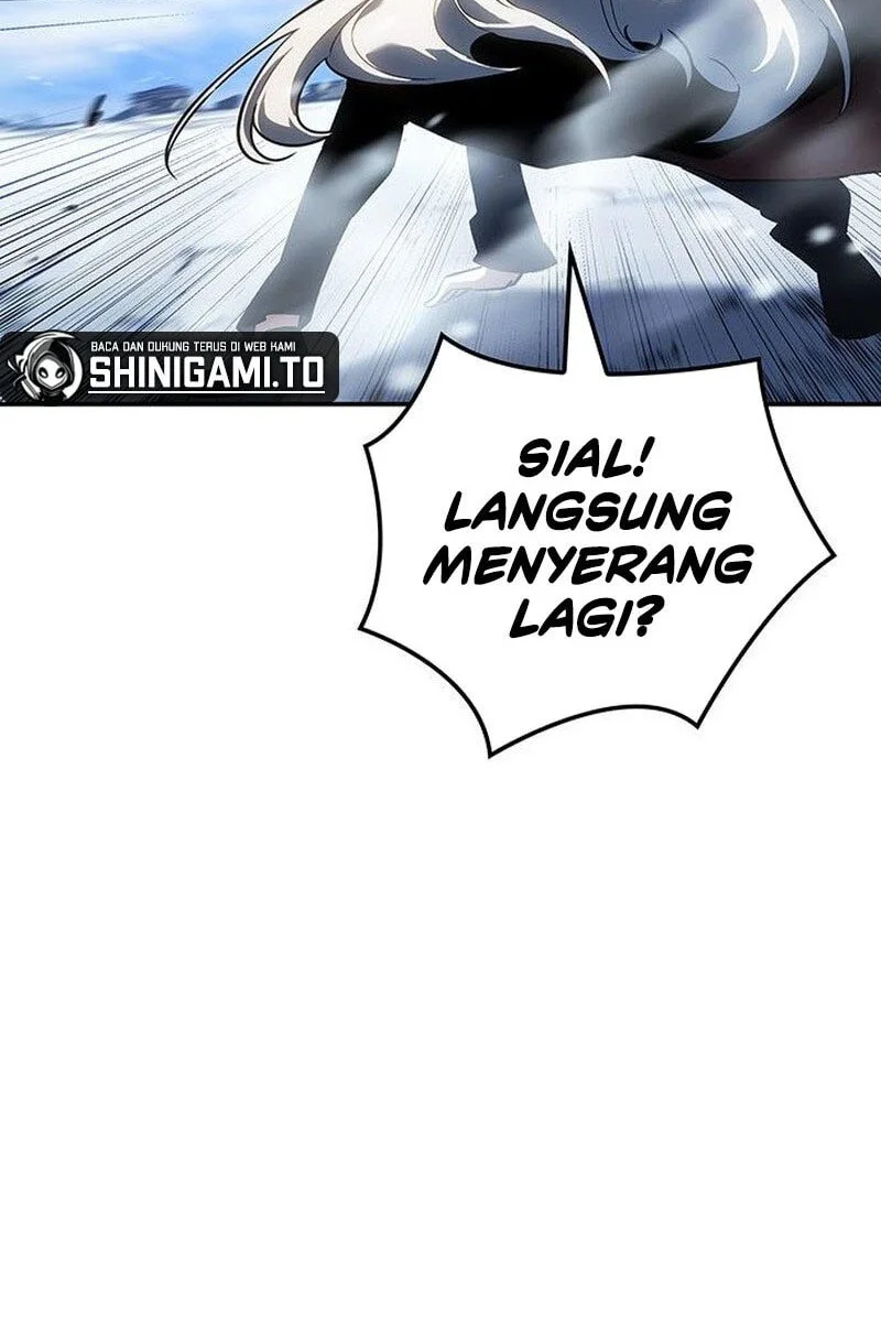 Ice Lord Bab 52.2 halaman 13