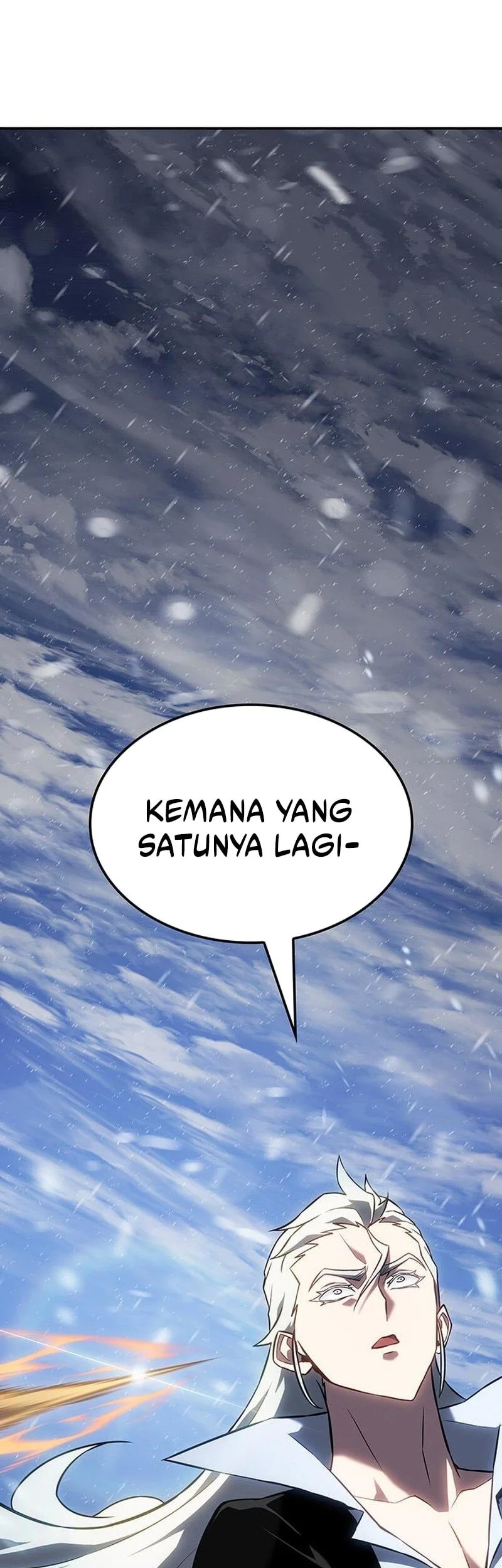 Ice Lord Bab 52.2 halaman 22