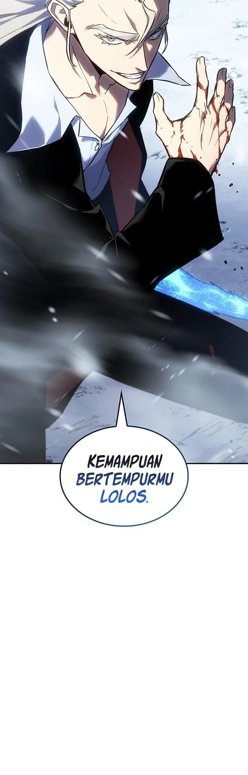 Ice Lord Bab 52.2 halaman 29