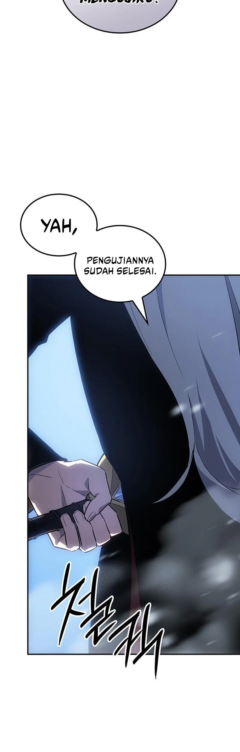 Ice Lord Bab 52.2 halaman 32