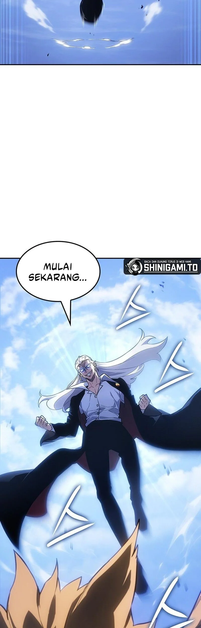 Ice Lord Bab 52.2 halaman 35