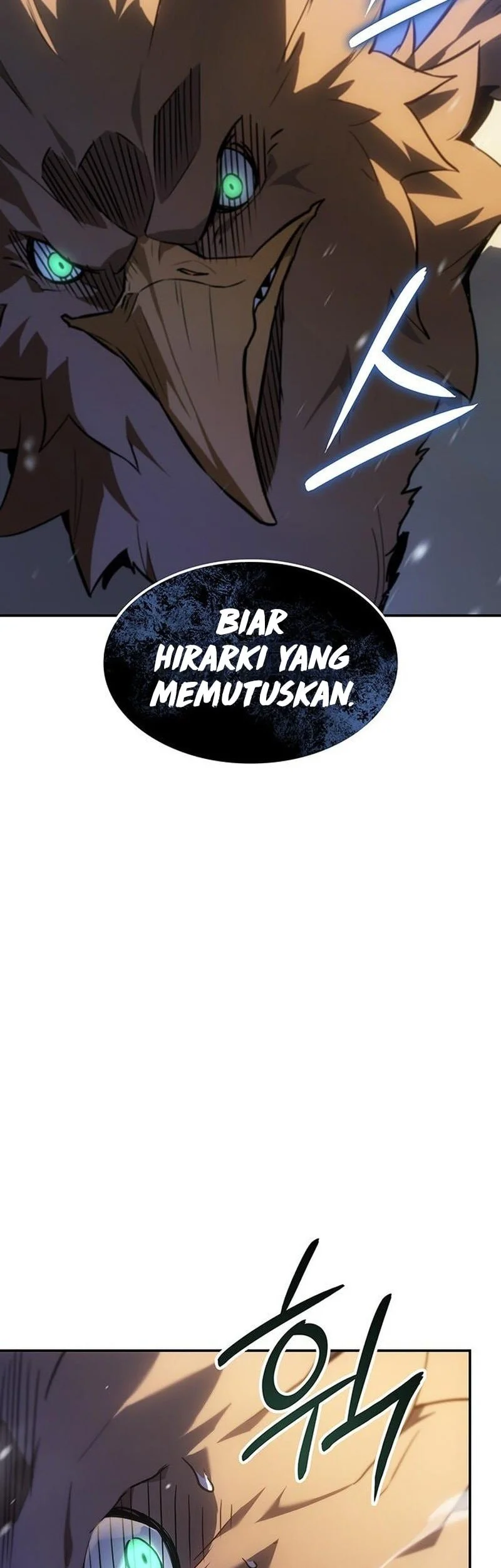 Ice Lord Bab 52.2 halaman 36