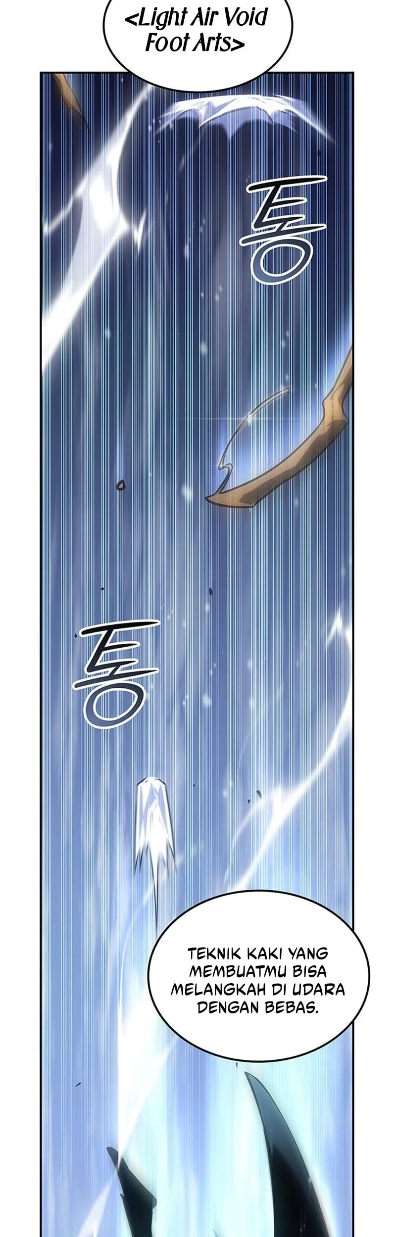 Ice Lord Bab 52.2 halaman 39
