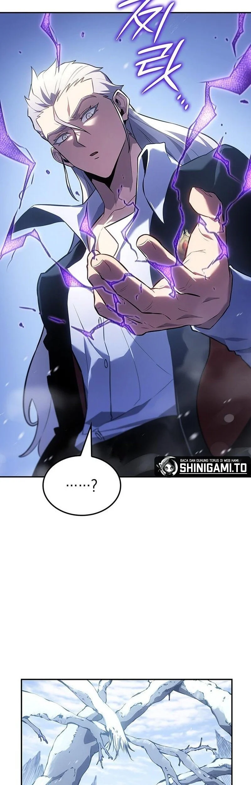 Ice Lord Bab 52.2 halaman 47