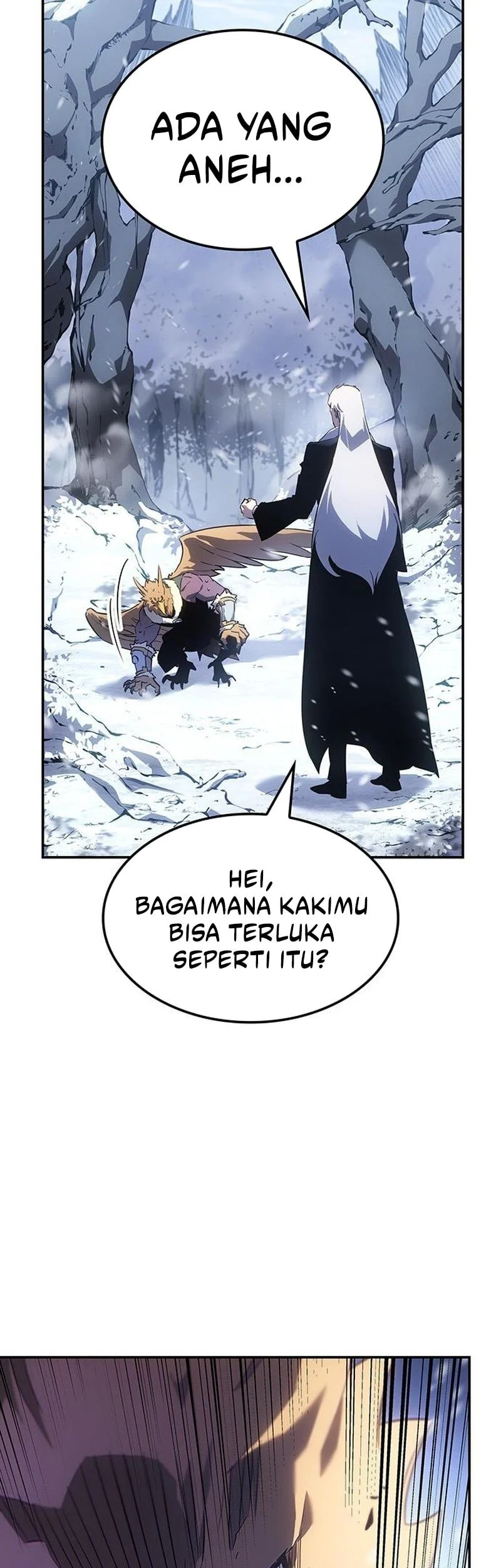 Ice Lord Bab 52.2 halaman 48