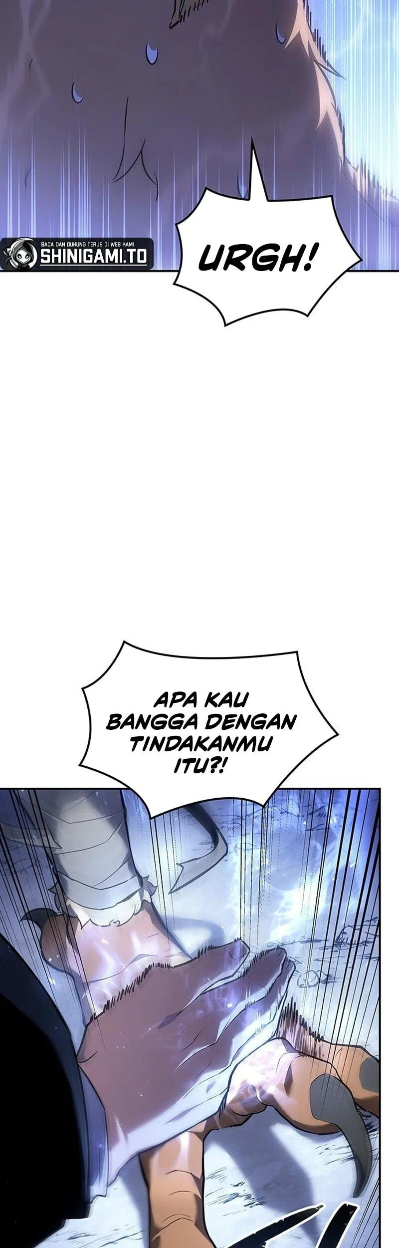 Ice Lord Bab 52.2 halaman 56