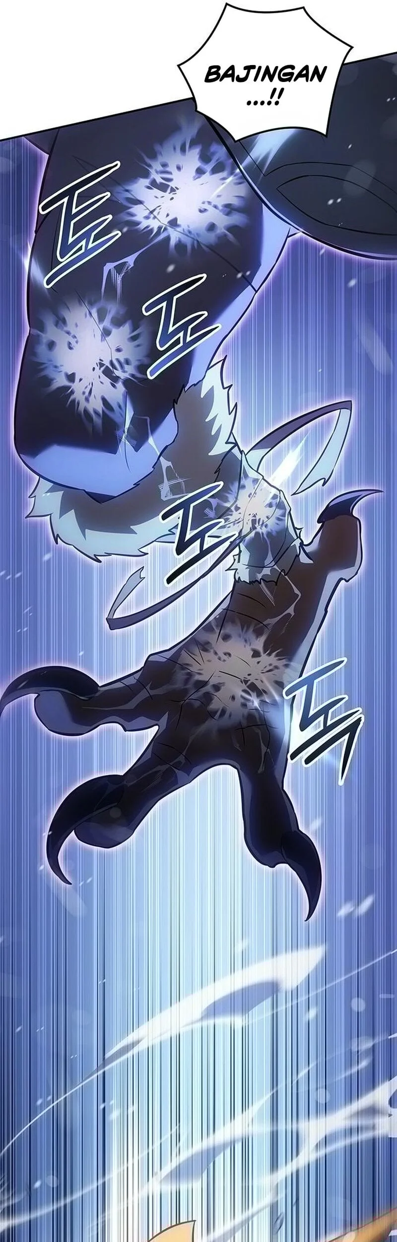 Ice Lord Bab 52.2 halaman 58