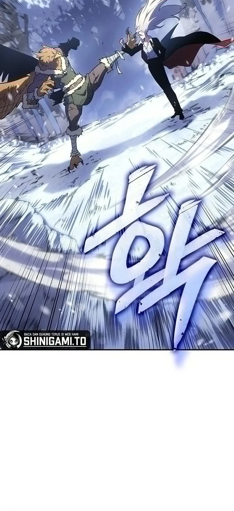 Ice Lord Bab 52.2 halaman 61