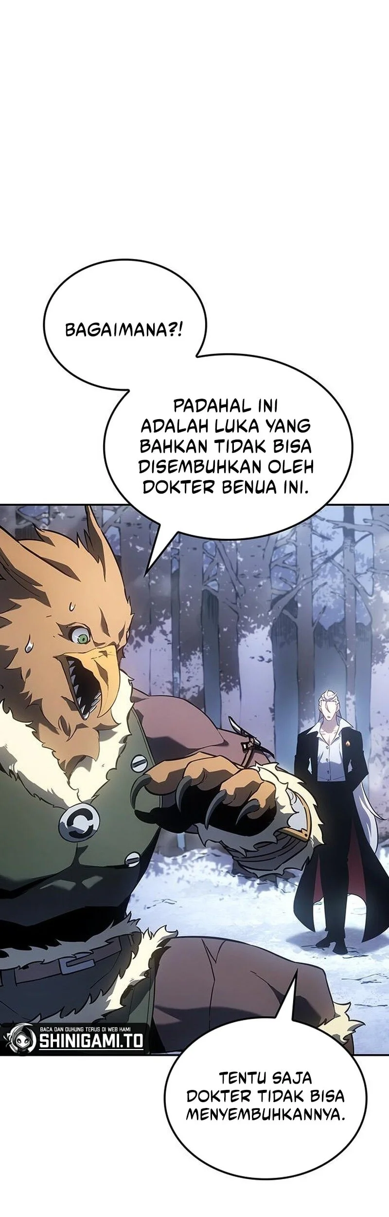 Ice Lord Bab 52.2 halaman 65
