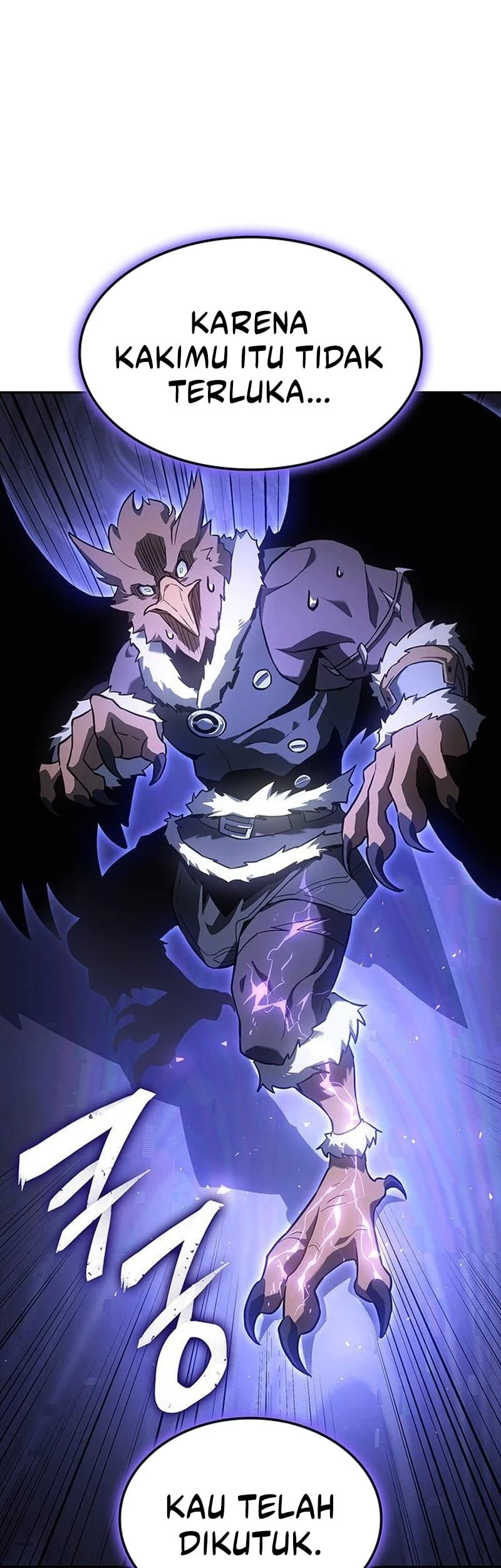 Ice Lord Bab 52.2 halaman 66