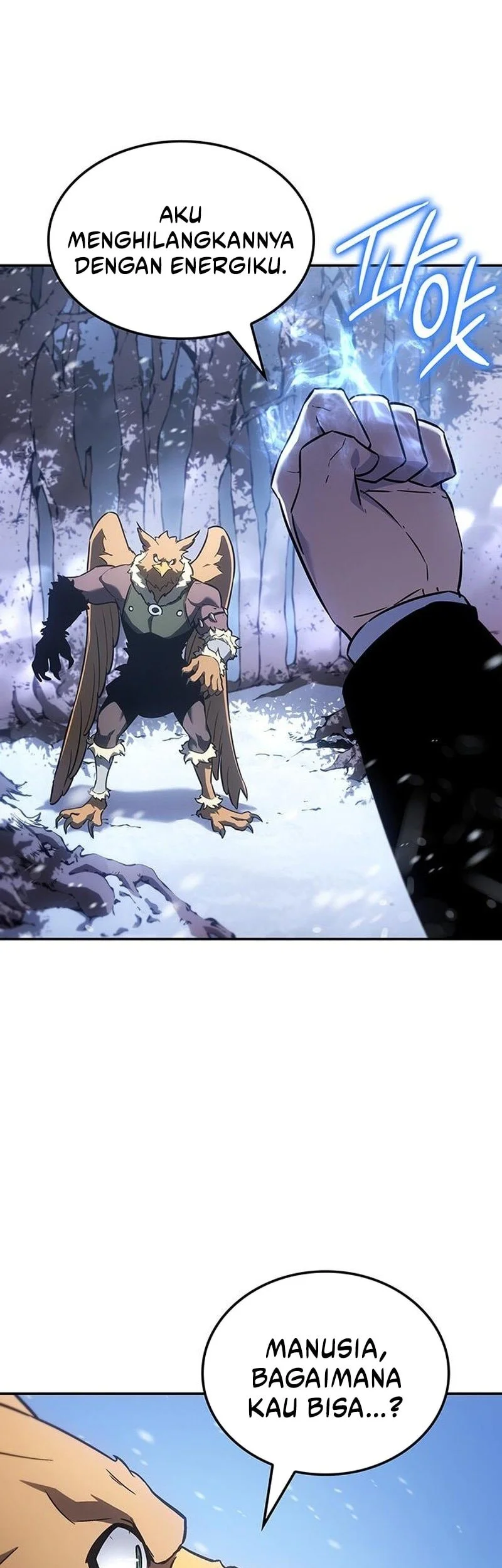 Ice Lord Bab 52.2 halaman 68