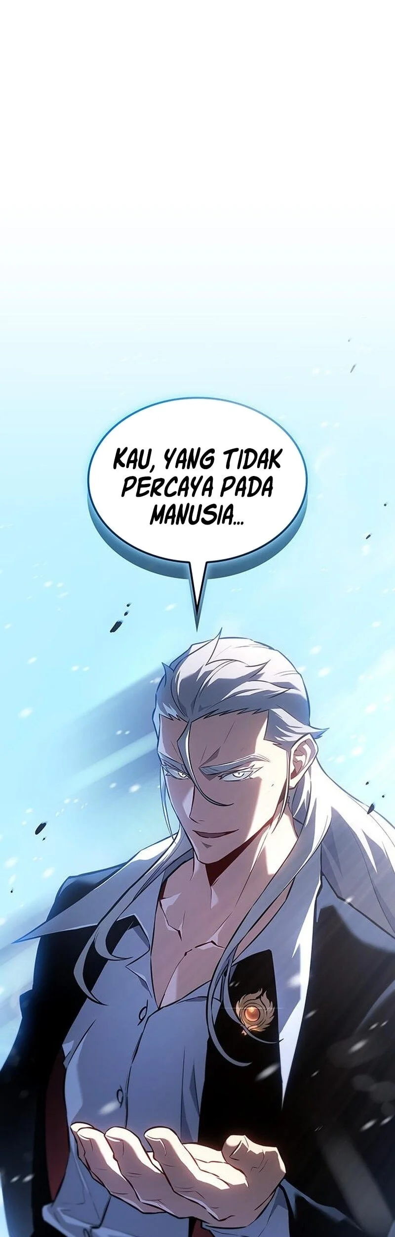 Ice Lord Bab 52.2 halaman 70