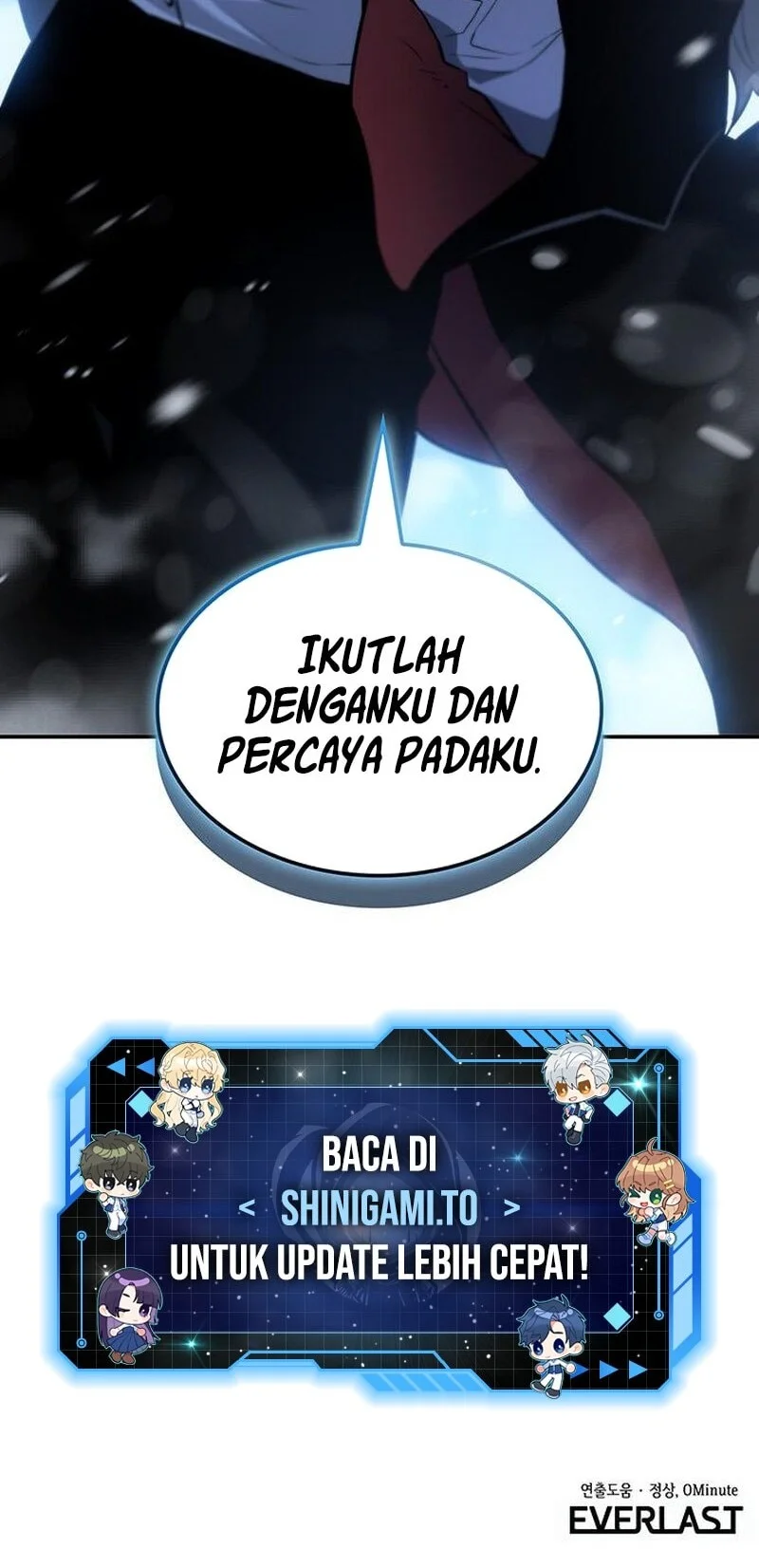 Ice Lord Bab 52.2 halaman 71