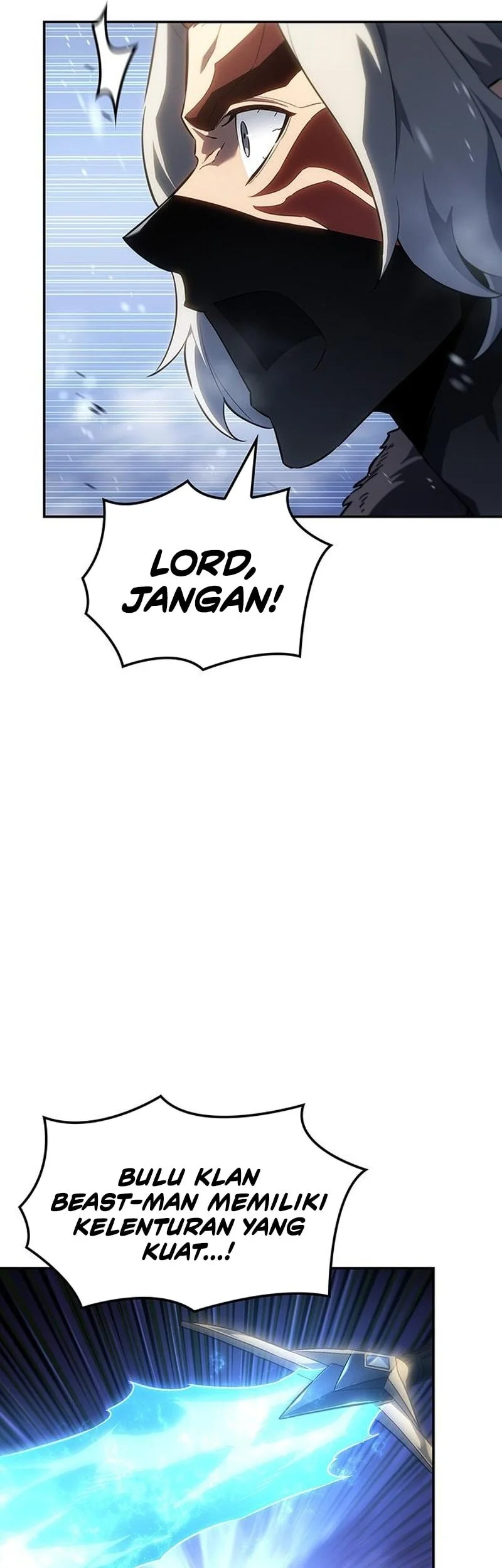 Ice Lord Bab 52 halaman 6