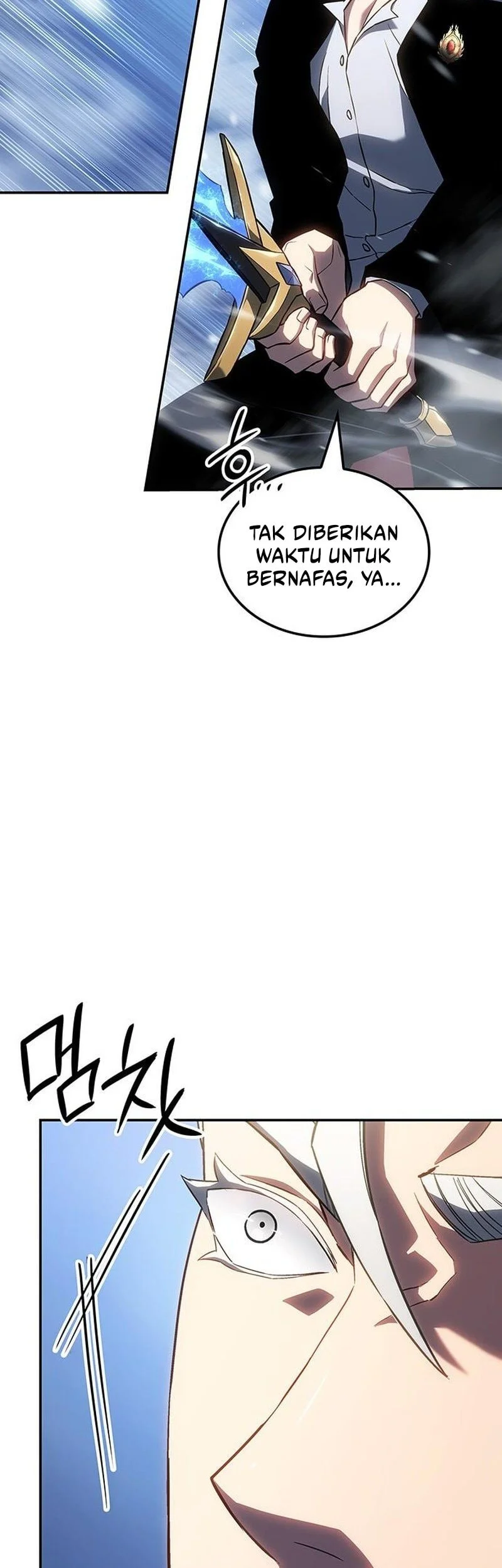 Ice Lord Bab 52 halaman 20