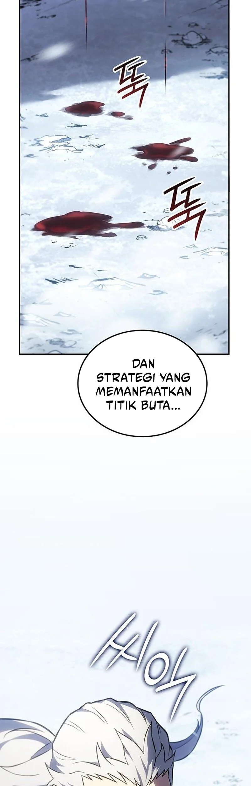 Ice Lord Bab 52 halaman 28