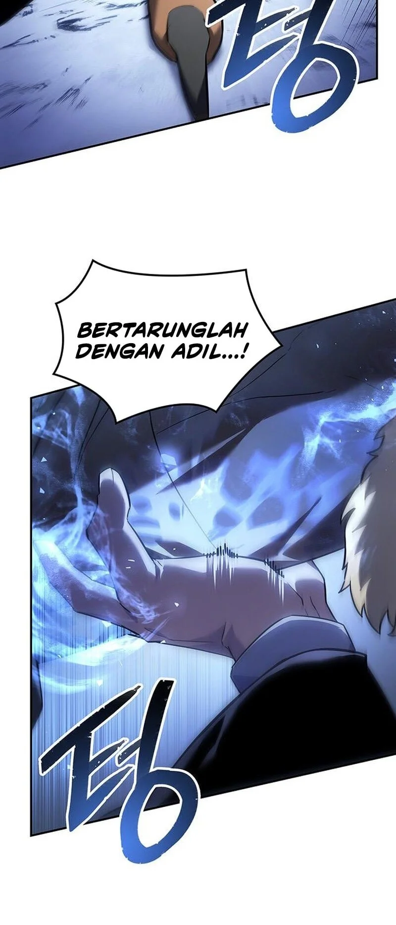 Ice Lord Bab 52 halaman 57