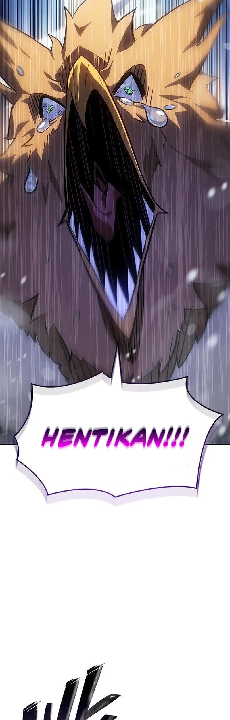 Ice Lord Bab 52 halaman 59