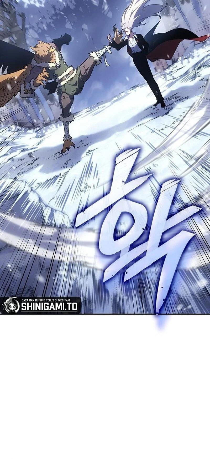 Ice Lord Bab 52 halaman 61