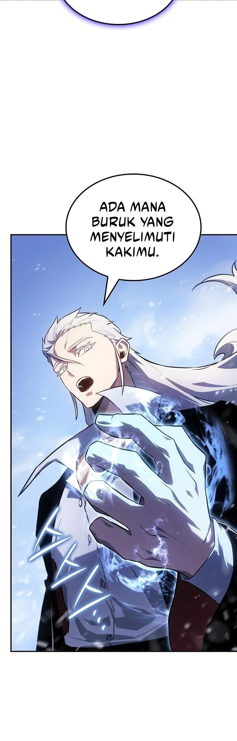 Ice Lord Bab 52 halaman 67