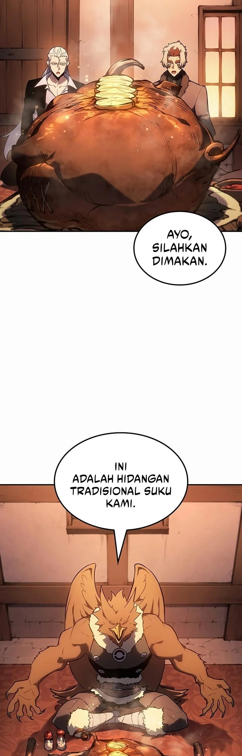 Ice Lord Bab 53 halaman 3