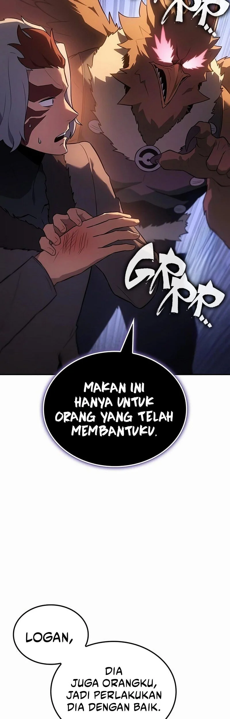 Ice Lord Bab 53 halaman 7