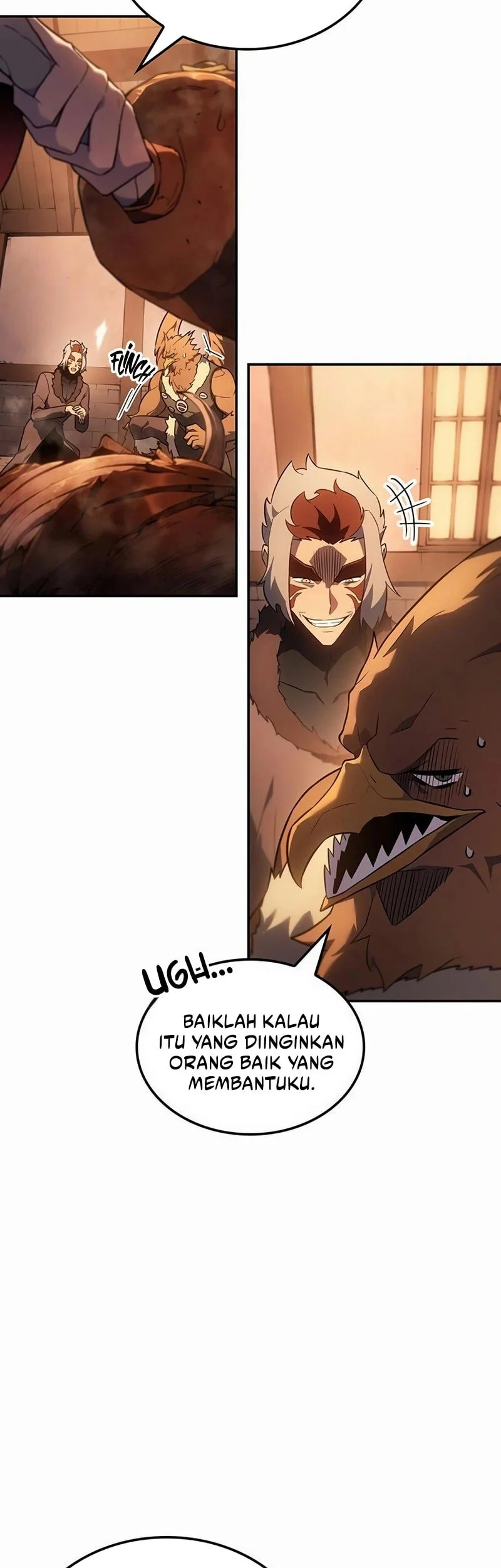 Ice Lord Bab 53 halaman 8