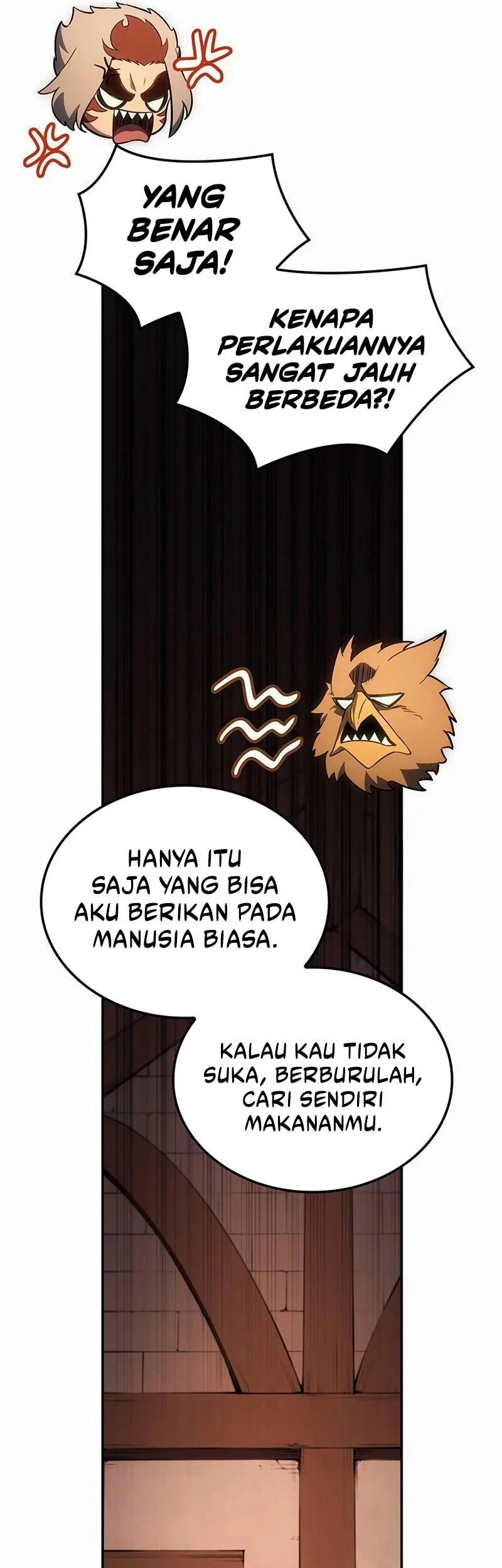 Ice Lord Bab 53 halaman 10